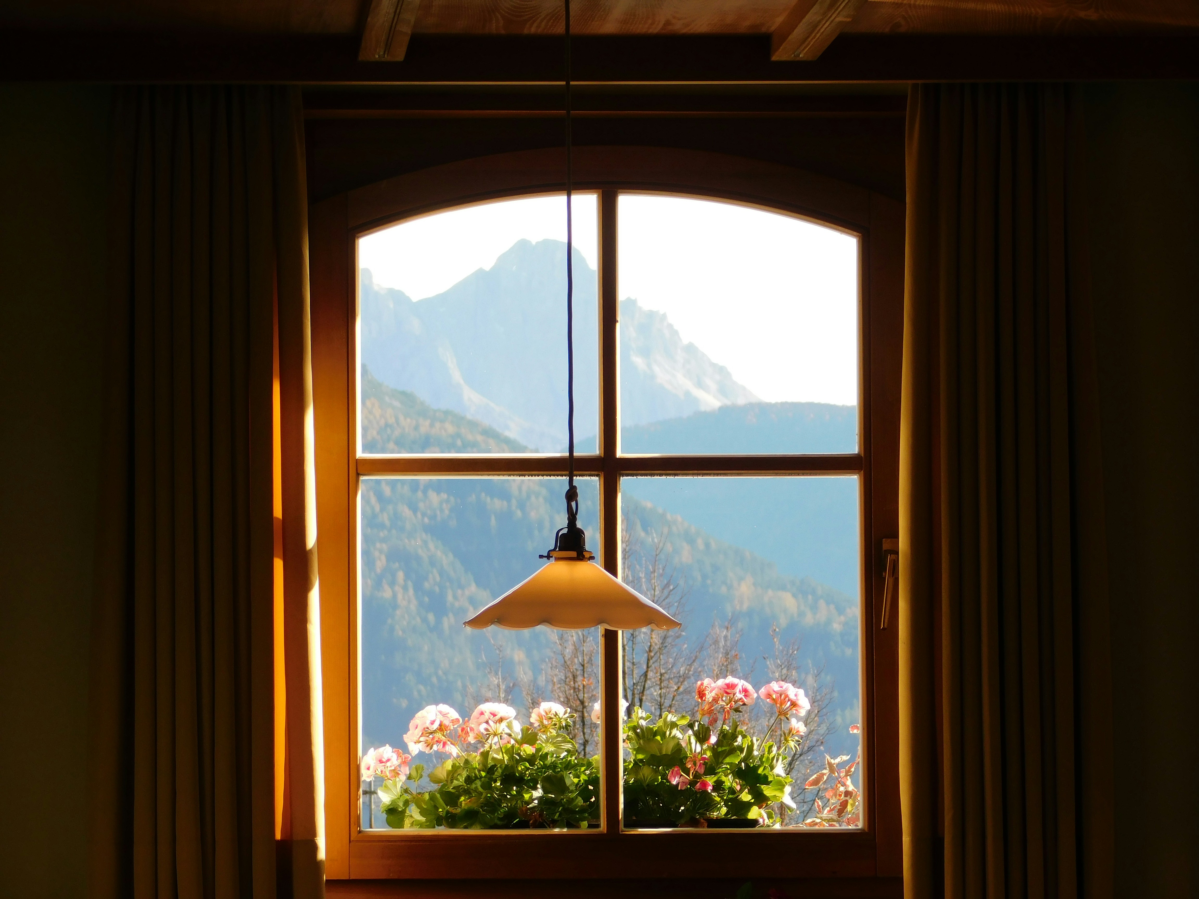 LeetCode 課前預習 - 掌握 Two Pointer 和 Sliding Window 捕捉使用時機 | Shannon's Blog ...
